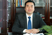 从住工棚到有车有楼一族，艾玛瑟科技谱写创业者的故事