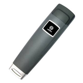 电子巡查系统/USB巡更