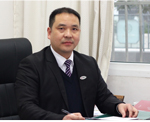 有汉神电气这样负责任、敢担当的企业做后盾，我们更有信心！