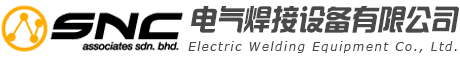 无锡汉神电气有限公司