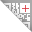展开