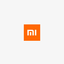 小米