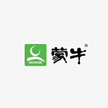 蒙牛集团