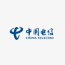  中国电信