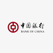 中国银行