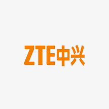 中兴