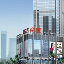 年产10万千米的电线电缆生产线建设项目