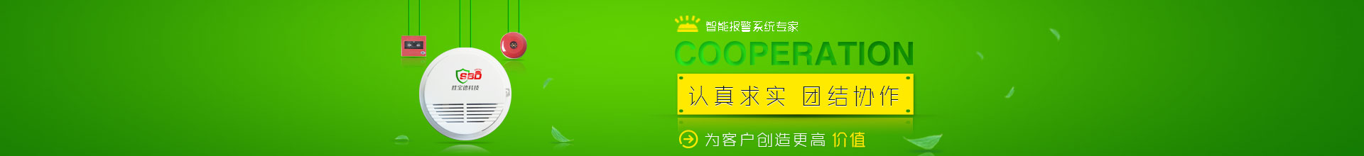 安全防护专家