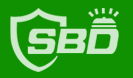 深圳市胜宝德科技有限公司