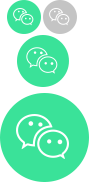 公众平台