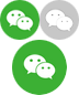 关键词回复