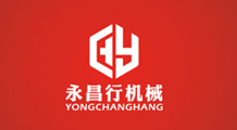 【整合营销推广】东虹桥金融在线