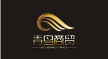 【品牌形象打造】大唐西市集团
