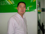 北京观唐国际商贸有限公司  郭先生：
