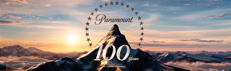 100